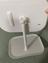 Sophia A. review photo