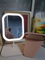 Layla S. review photo