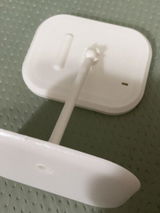 Sophia A. review photo