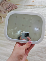 Gianna S. review photo