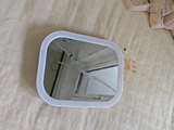 Gianna S. review photo