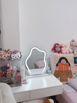 Ashley O. review photo