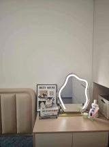 Paisley S. review photo