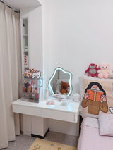Ashley O. review photo