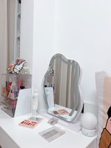 Ashley O. review photo