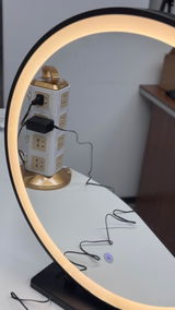 Chloe D. review photo