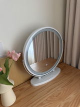 Chloe V. review photo