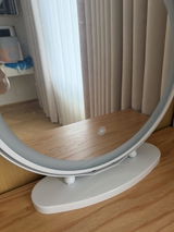 Chloe V. review photo