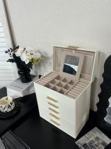 Camila V. review photo