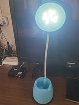 Tessa R. review photo