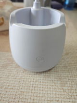 Eleanor O. review photo