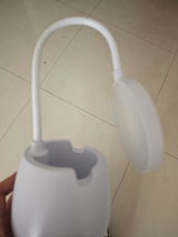 Eleanor O. review photo