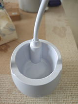 Eleanor O. review photo