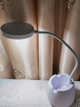 Brooklyn S. review photo