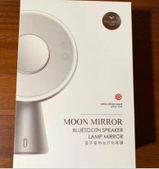 Nora E. review photo
