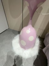 Penelope W. review photo