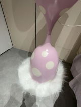 Penelope W. review photo