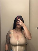 Elina R. review photo