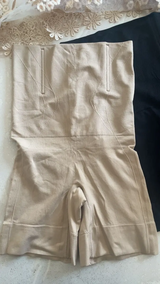 Nataliya L. review photo