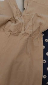 Coralie S. review photo