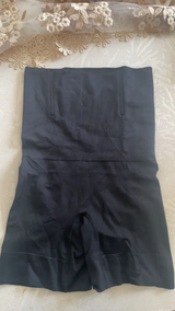 Nataliya L. review photo