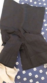 Coralie S. review photo
