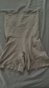 Manya D. review photo