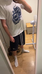 Jxshbkr review photo