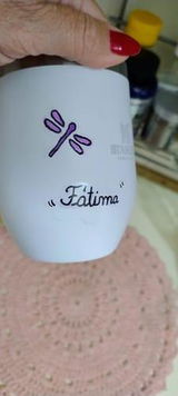 Fatima Edilene E. review photo