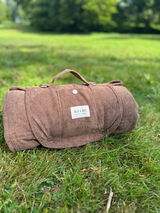 Chloe B review photo