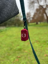 Chloe B review photo