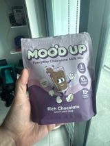 Dan Rabinovich review photo
