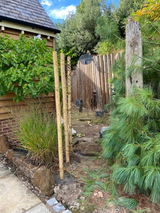 Derek Fairhurst review photo