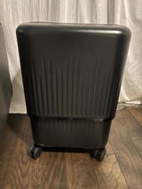匿名 review photo