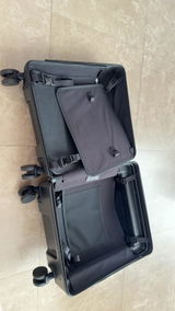 匿名 review photo