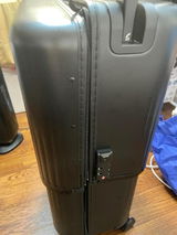 匿名 review photo