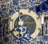 Cheryl Fike review photo