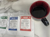 Ivorne review photo