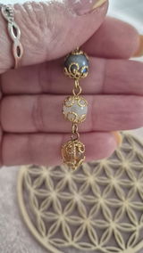 Ajouter des précisions à ma commande :