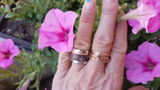 Karine P. review photo