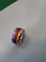 Lclm review photo