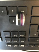 Caro review photo