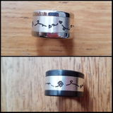 Aurore R. review photo