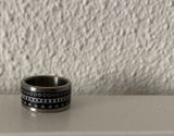 Jessica M. review photo