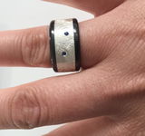Julie P review photo