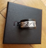 Aurore R. review photo