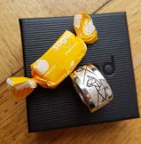Aurore R. review photo