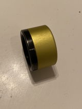veronique gex review photo