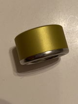 veronique gex review photo