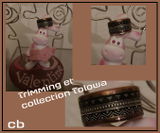 Clara betrisey review photo